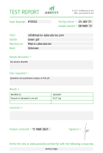 Test Report #10552 Matrix Winstrol 25mg.png