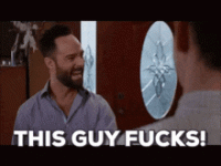 silicon-valley.gif