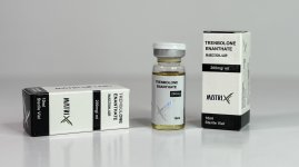 Tren E 200mg - Copy.jpg