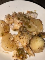 IMG_2025-07-04-181244.jpeg