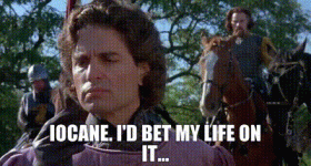 f0975981-6a7e-49e3-bc65-2931cbcde0ff_text.gif