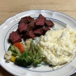 IMG_0786.jpeg