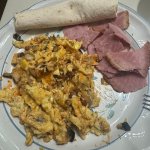 IMG_0787.jpeg
