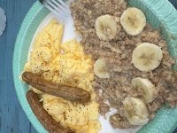 IMG_5100.jpeg