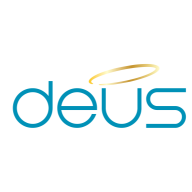 Deus Pharmaceuticals