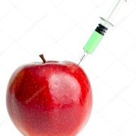 Adamsapple