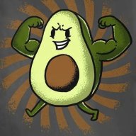 SwollieGuacamole