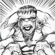 Herman1990