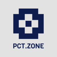 PCT.ZONE