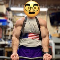 ItalianStallion08