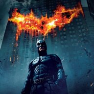 TheDarkKnight78