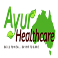 ayurhealthcarenswinfo