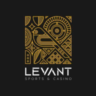 Casinolevant