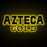 azteca