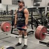 Deadlift_heavy