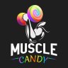 MuscleCandy