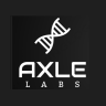 Axle Labs