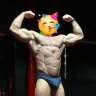 dick_starbuck