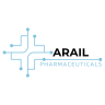 Arail