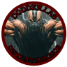 doddzilla