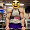 ItalianStallion08