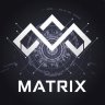 Matrix
