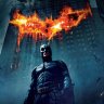 TheDarkKnight78