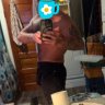 Jgsturge