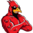 tejascardinal