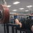 JDLift