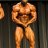 williamlong98