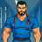 Turkeybuilder