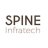 spineinfratech