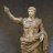 Octavian.Augustus
