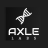 Axle Labs