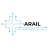 Arail