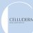 celludermseo