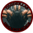 doddzilla