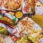 TacoBellBully