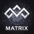 Matrix