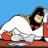 SpaceGhost