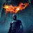 TheDarkKnight78