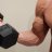 workout1234