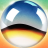 desertchrome