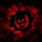 Gearofwar