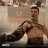Crixus