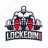 Lockedin1
