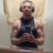 meatstick86