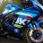 Gixxer898