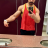 Natty4Now